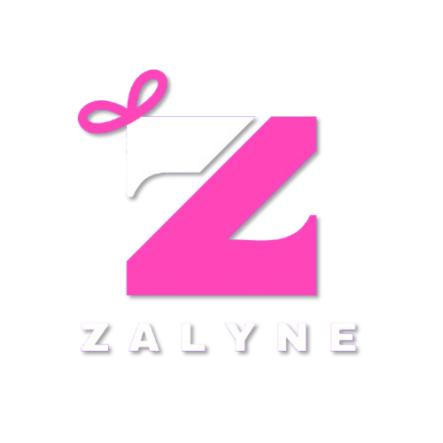 ZALYNE
